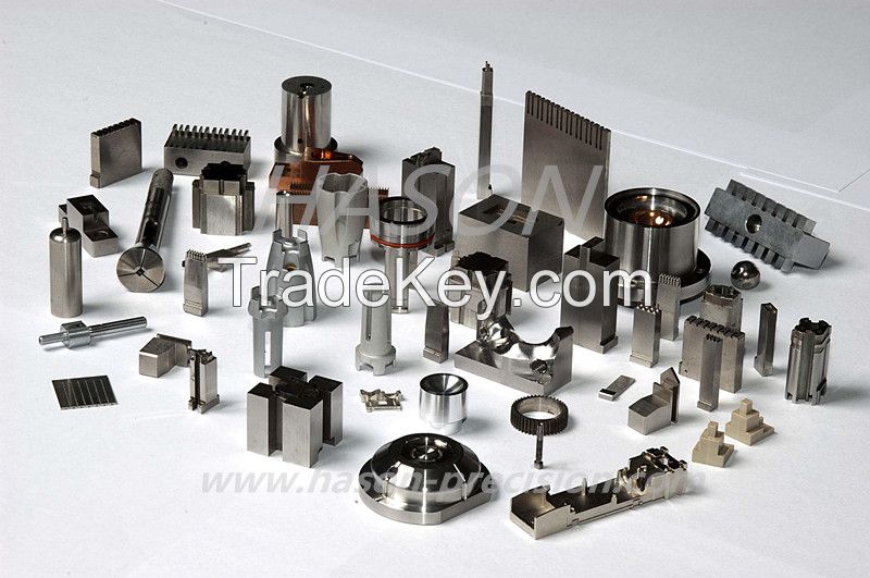 Automation Parts-Hason