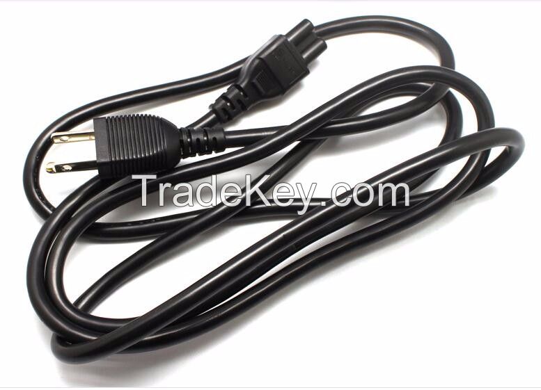 high quality AC power cord