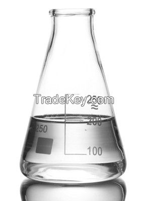 Propylene Glycol (Food Grade)made in Thailand