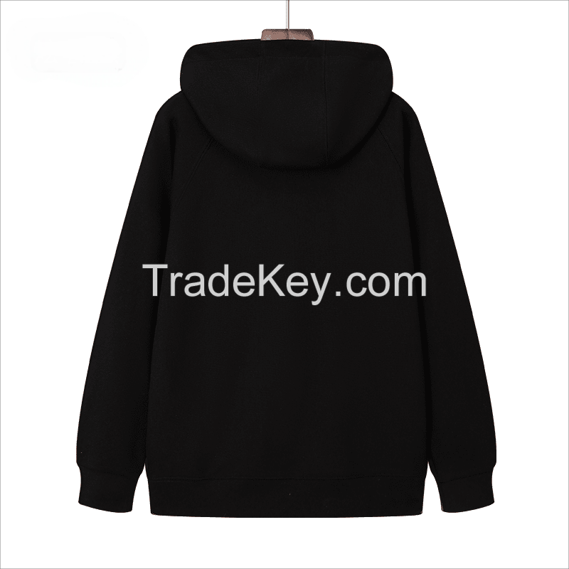 Men's /Women's Hoodies /Sweatshirts /Sportswear