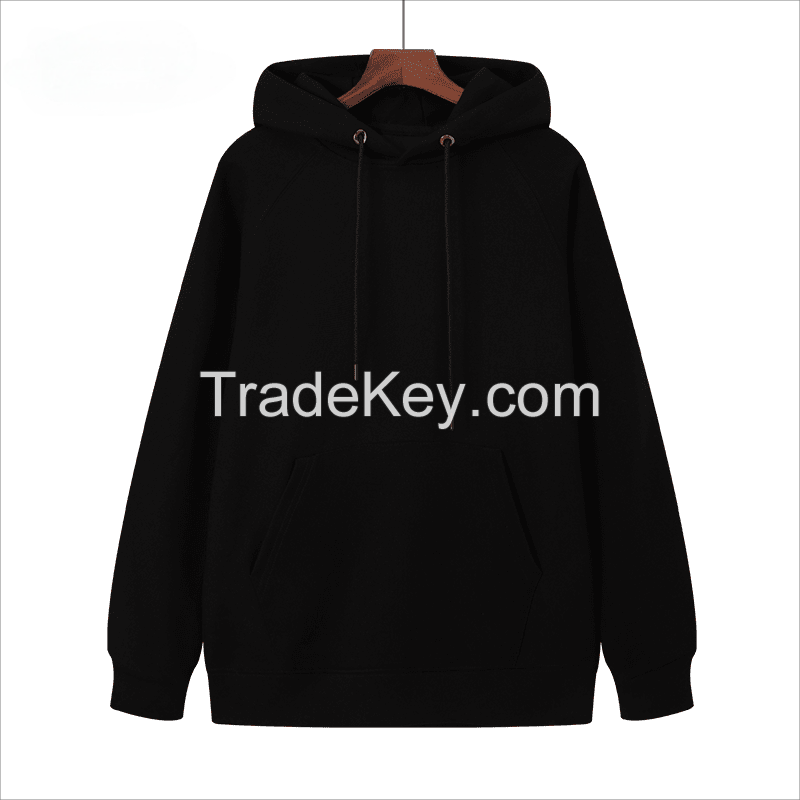 Men's /Women's Hoodies /Sweatshirts /Sportswear