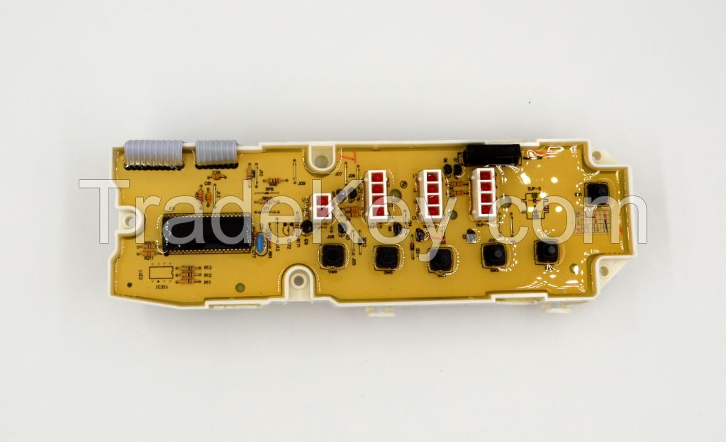 XN LG-50 Washing Machine PCB