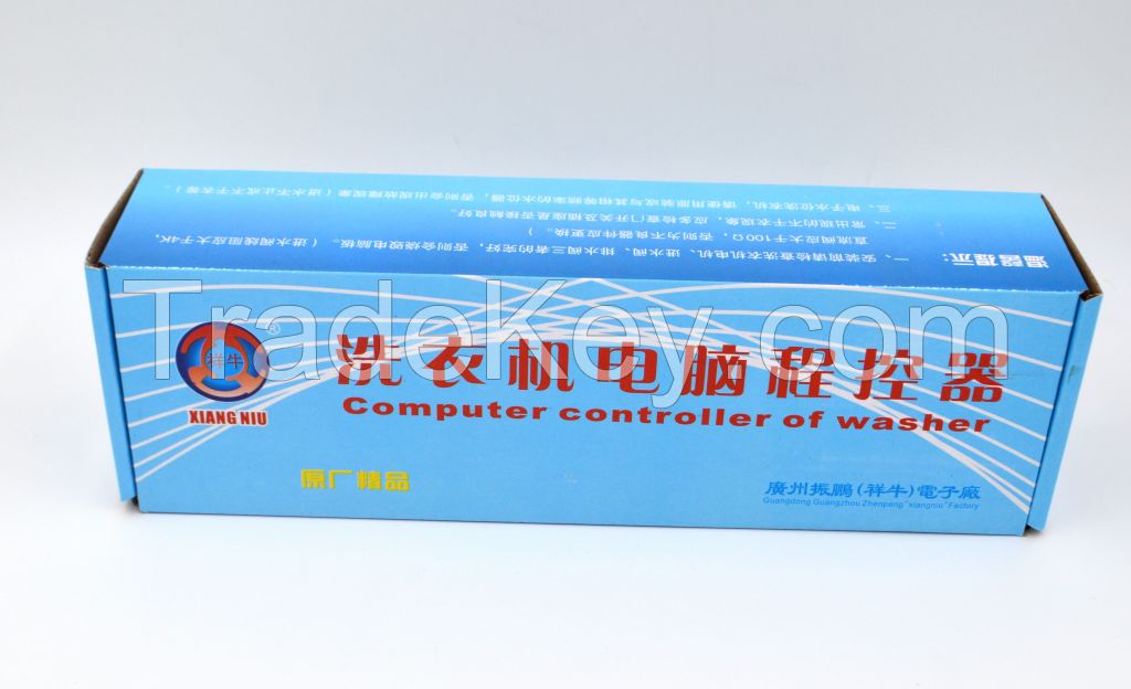 XN LG-50 Washing Machine PCB