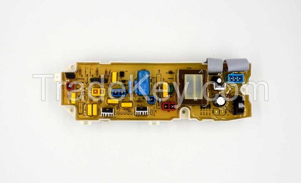 XN LG-50 Washing Machine PCB