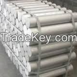 INCONELS for  sale