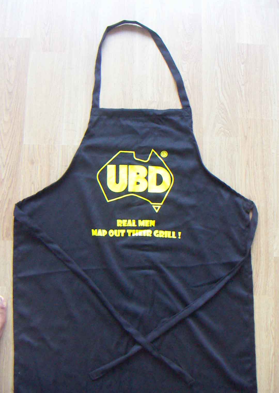 aprons, promotional gifts,promotional aprons