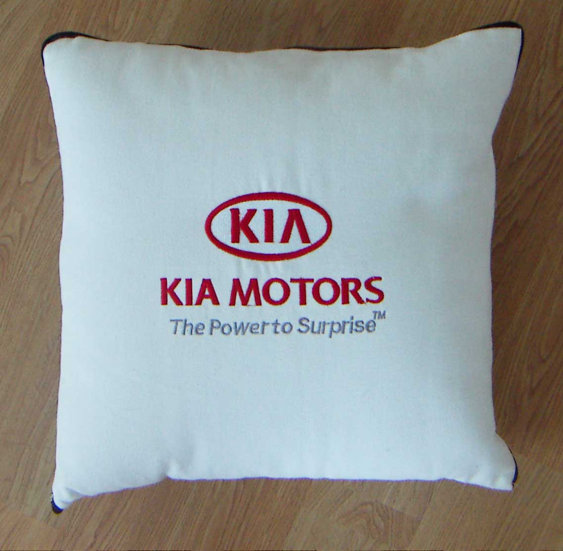 promotional item , promotional gifts, cushions