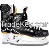 Bauer Junior Supreme S160 Ice Hockey Skates 