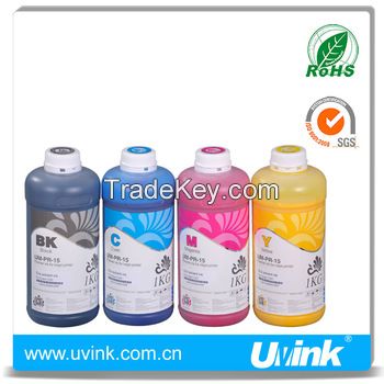 UVINK brand new Solvent ink for Konica 512i  