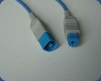 M1941A SP02 ADAPTER CABLE