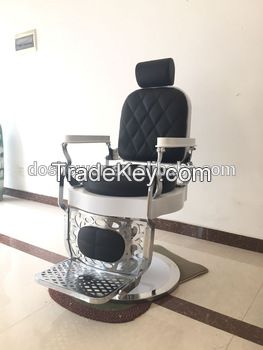 Doshower hair salon chairs and barber chairs antique