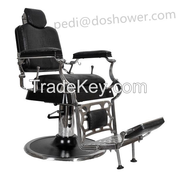 Doshower wholesale barber supplies vintage barber chair