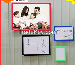 Wholesale fashion photo picture frame