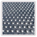 rubber mat