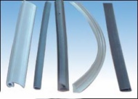 rubber sealing strip