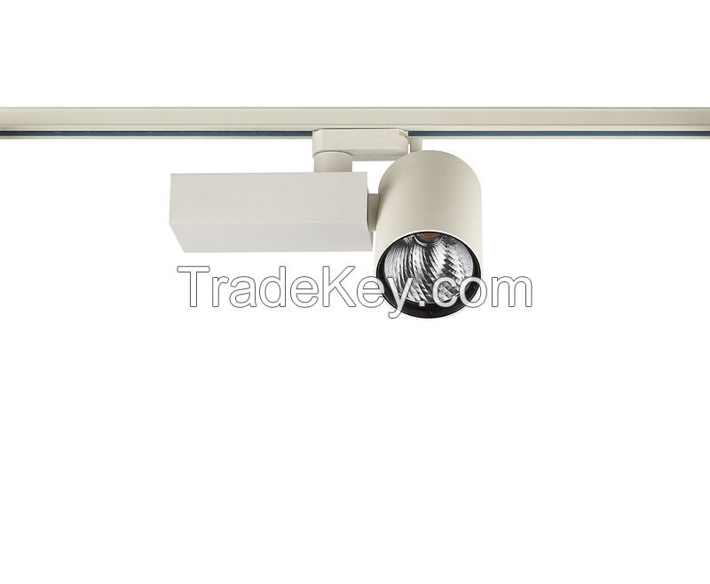 Lighting/Track light/Commercial lighting