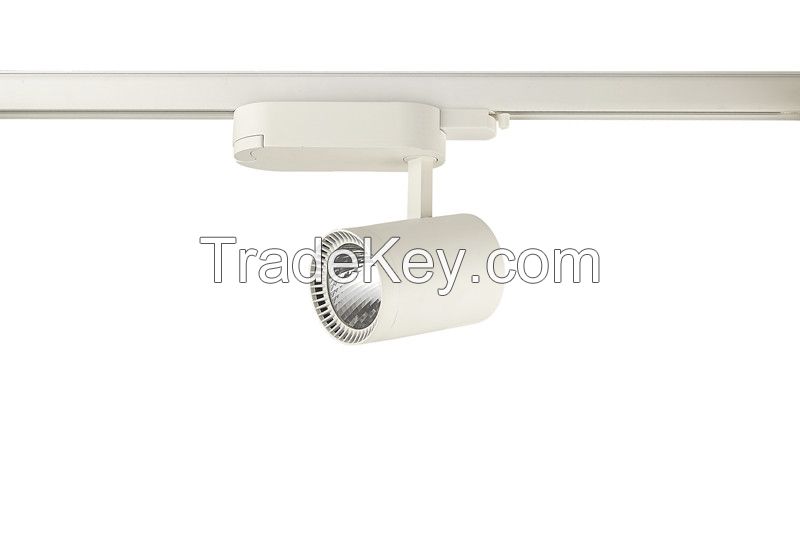 Lighting/Track light/Commercial lighting