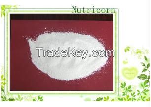 Chicken Feed Fodder L-Threonine 98.5%