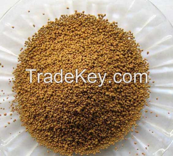 Feed Grade Feed Additives 70% Lysine Sulphate