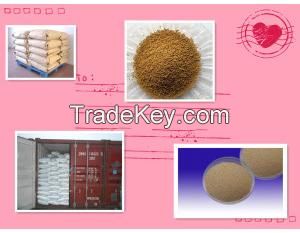 Feed Grade Feed Additives 70% Lysine Sulphate