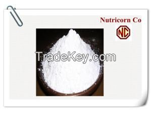 Nutricorn Food Grade Corn Starch