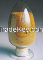 Feed Grade Corn Gluten Meal