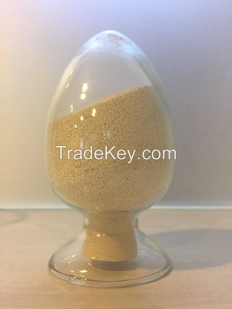 High Quality L-Lysine HCl 98.5% Feed Additive