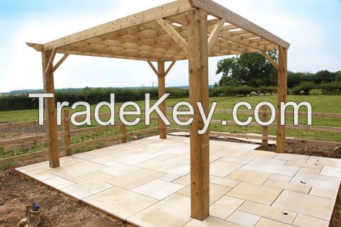Sandstone, Limestone, Stone Veneer, Granite, Marble, Stone Veneer