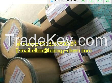 Sell U47700 Powder CAS NO.121348-98-9