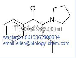 2016 New Produced 4 -CL-PVP CAS:902324-25-5 4 -cl-pvp 4 -cl-pvp Manufacturer Price high purity huge stock