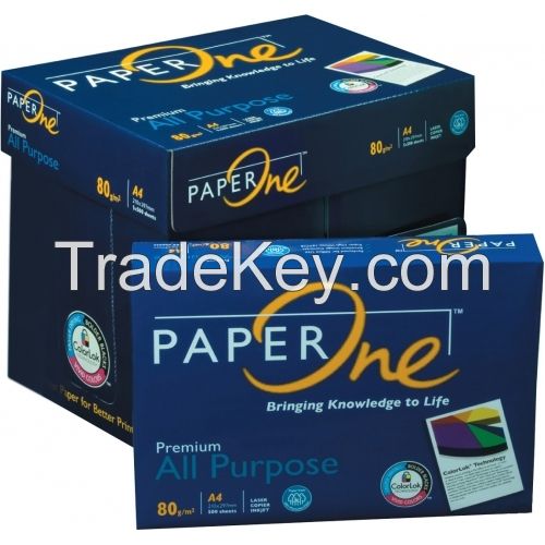 PAPERONE