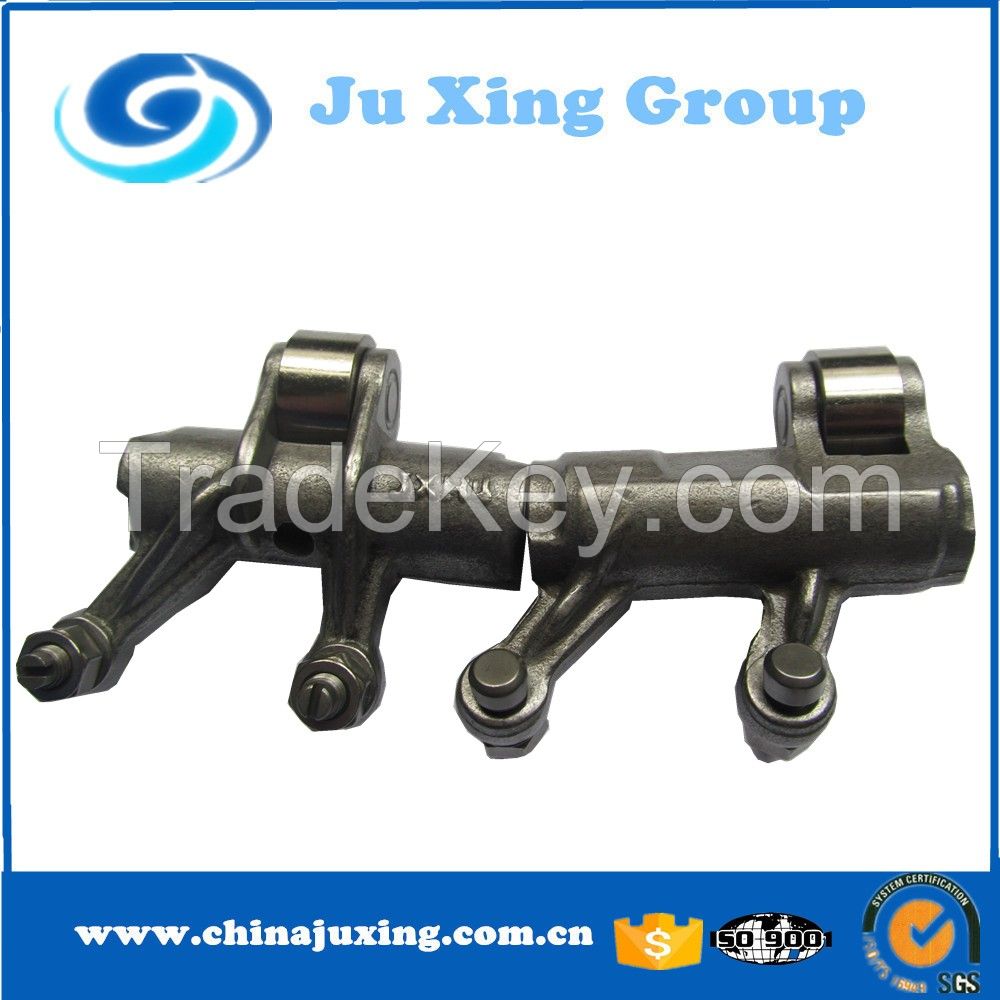 0800 valve rocker arm , CF motorcycle part, engine valve rocker arm