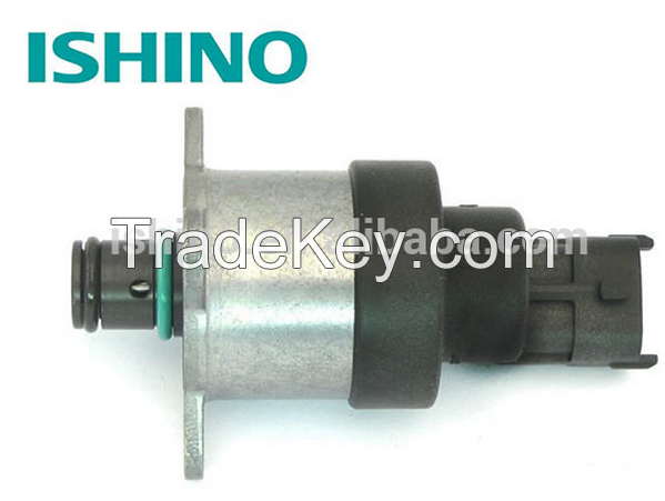 0928400681/ 0928400714/ 0928400714 Fuel Pump Inlet Metering Valve Fuel Pressure Regulator