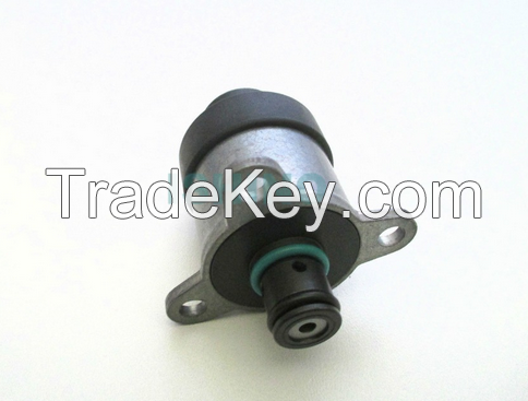 Fuel metering valve Fuel pump control valve Fuel Pump Inlet Metering Valve 0928400654 0928400493