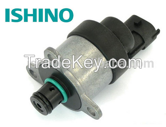 0928400825/ 71772309 Common Rail Fuel Pump Metering Valve 0928400825