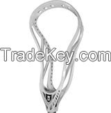 Brine Men's King X Unstrung Lacrosse Head