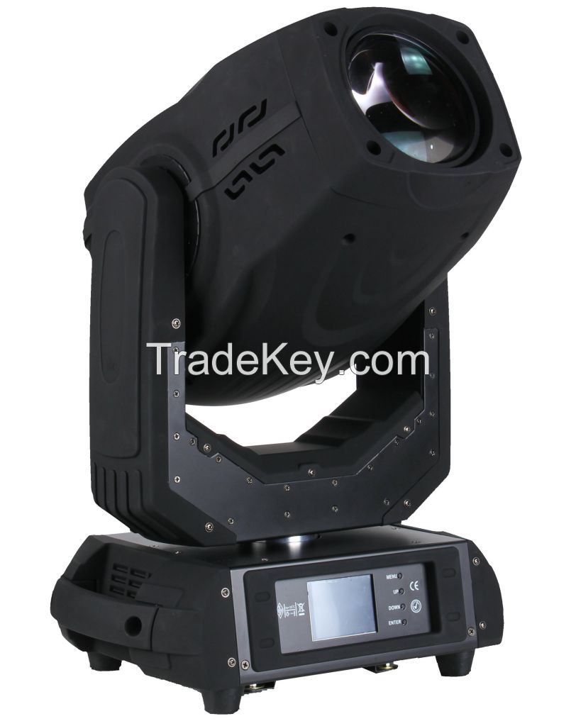 10r 280w Pointe moving head beam light