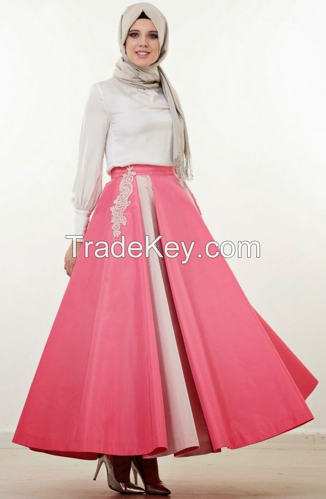 Skirts for women