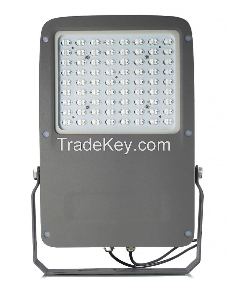 20w solar billboard light,flood light,wall mounted light with in built battery