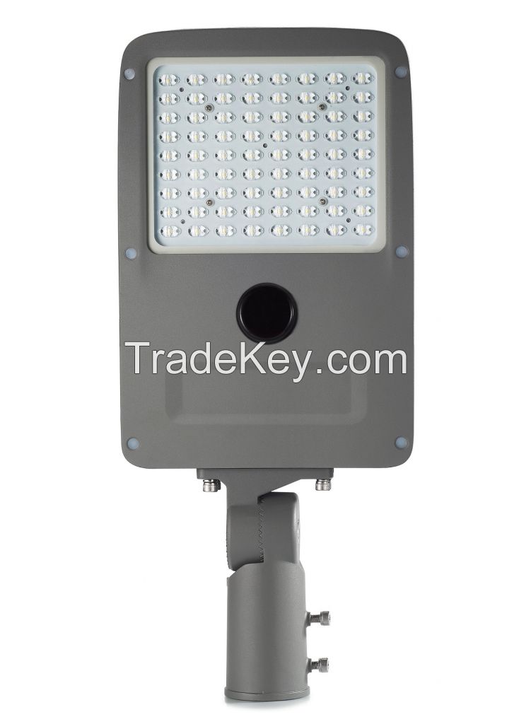 Patent design Solar LED pathway lighting 12v outdoor light