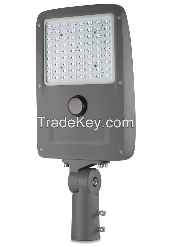 Patent design Solar LED pathway lighting 12v outdoor light