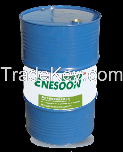 ENE L-QB300 Heat Transfer Fluid