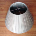 lampshade