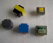 transformer, coil, inductor, filter