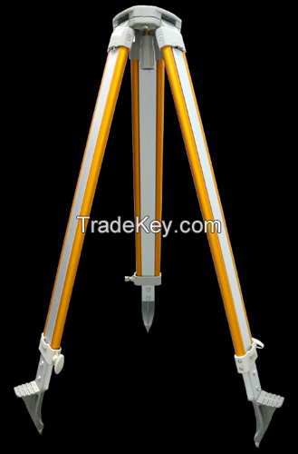  Aluminium Tripod