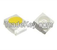 smd led