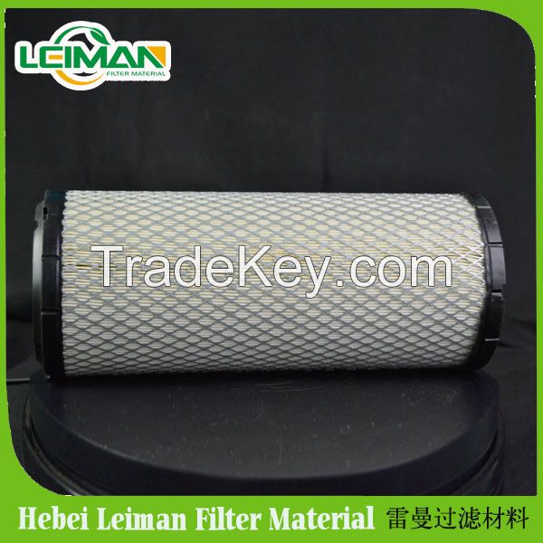 air filter for truck P827653