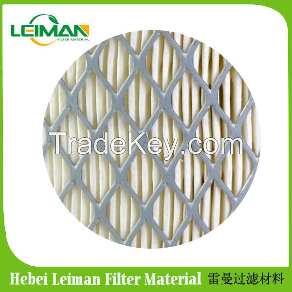 air filter for truck P827653