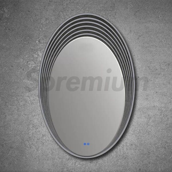 s-3250-oval-led-bathroom-mirror-with-lights