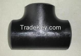 carbon steel pipefittings,seamless steel pipes.